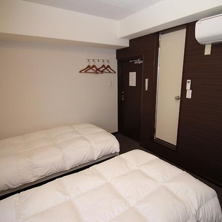 Hotel Chrysantheme كيوتو المظهر الخارجي الصورة