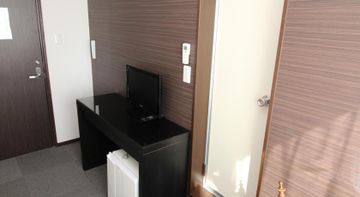Hotel Chrysantheme كيوتو المظهر الخارجي الصورة