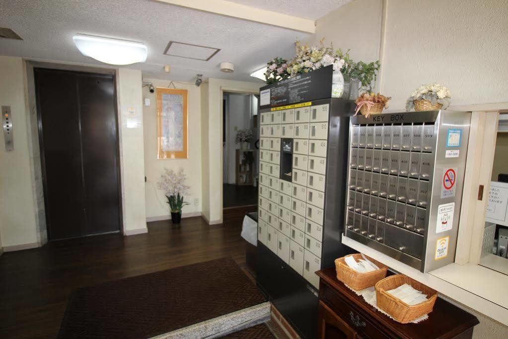 Hotel Chrysantheme كيوتو المظهر الخارجي الصورة