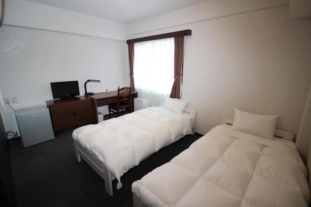 Hotel Chrysantheme كيوتو المظهر الخارجي الصورة