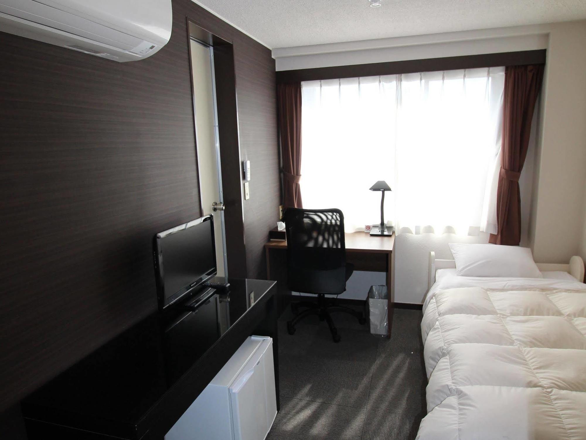 Hotel Chrysantheme كيوتو المظهر الخارجي الصورة
